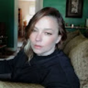 Meet your Posher, Ac